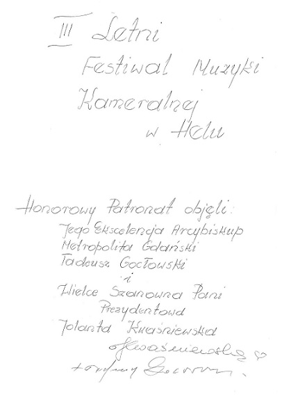 2003_sierpien-III_Letni_Festiwal_Muzyki_Kameralnej_w_Helu_1